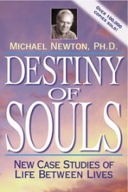 Destiny-of-Souls
