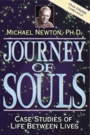 Journey-of-Souls