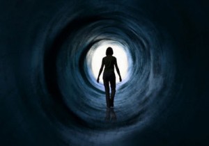 Past Life Regression - Life Between Lives Sessions