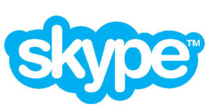 Skype Past Life Regression